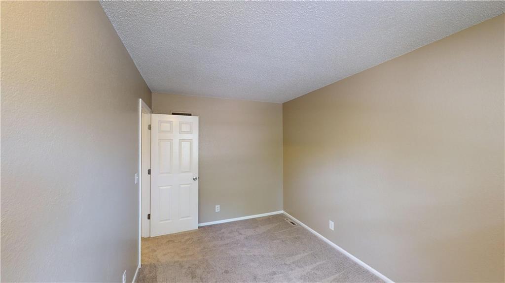13009 S Cardiff Street