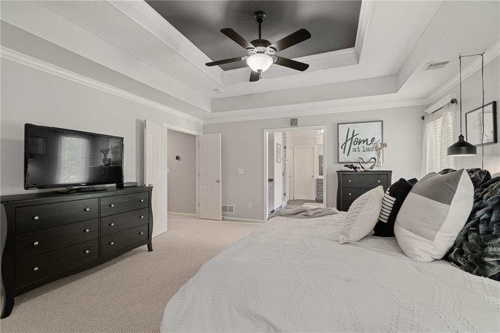 15587 S Hagan Street