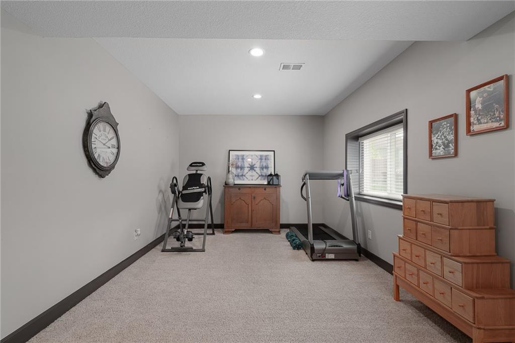 15587 S Hagan Street