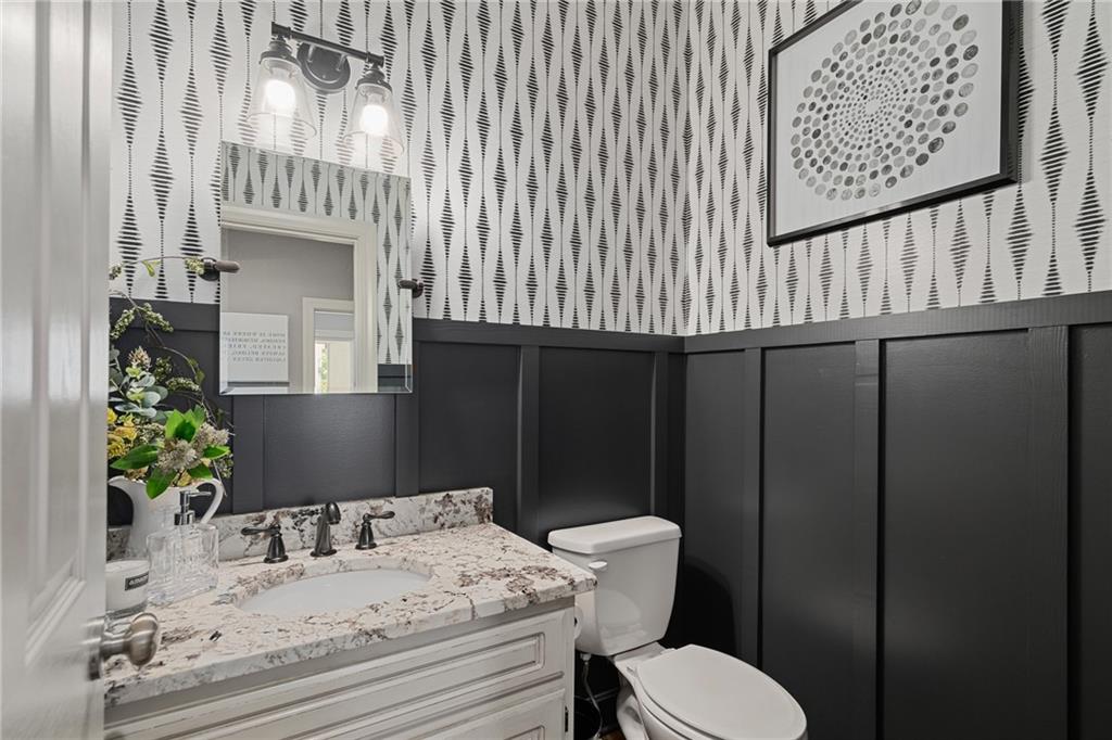 15587 S Hagan Street