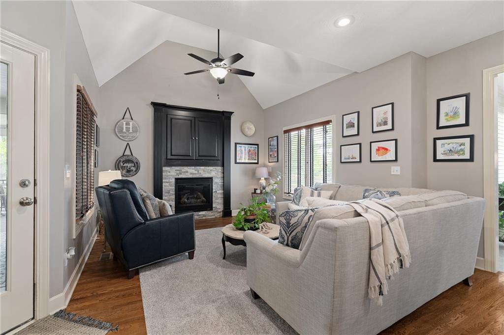 15587 S Hagan Street