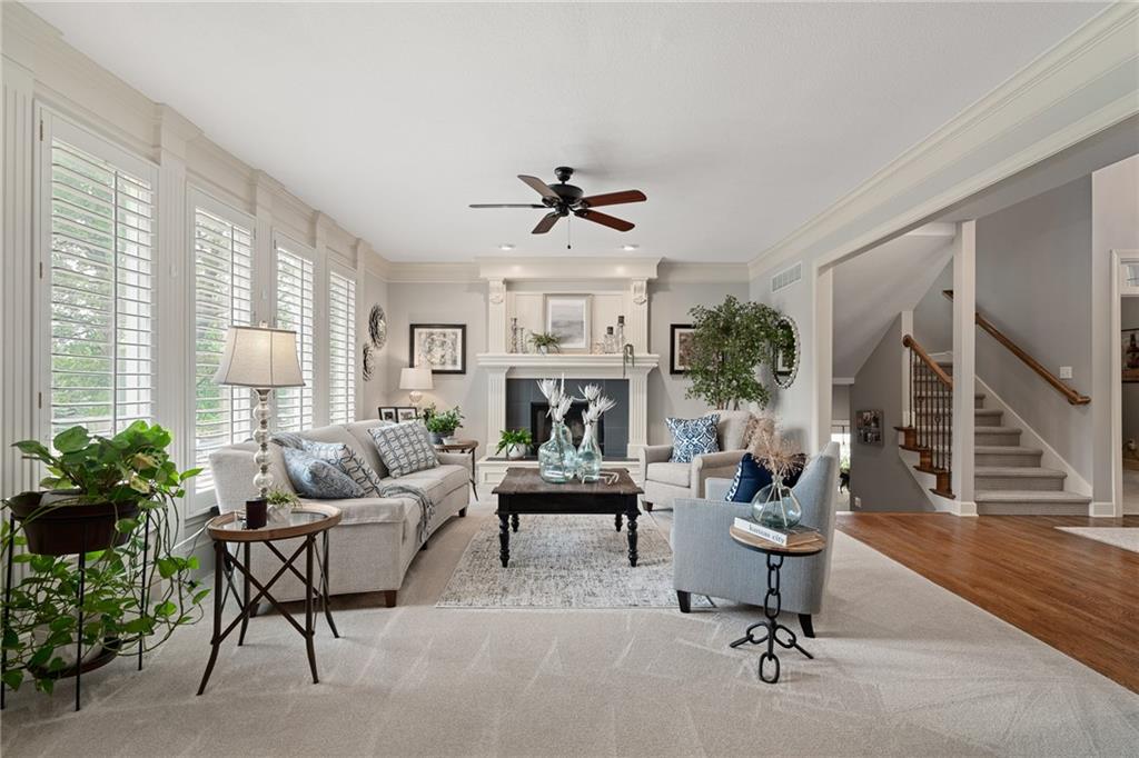 15587 S Hagan Street