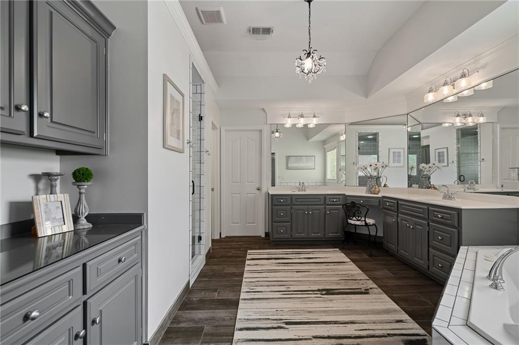 15587 S Hagan Street