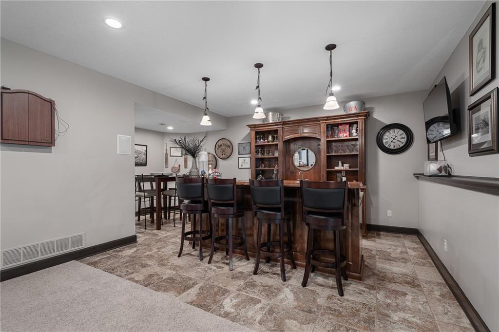 15587 S Hagan Street