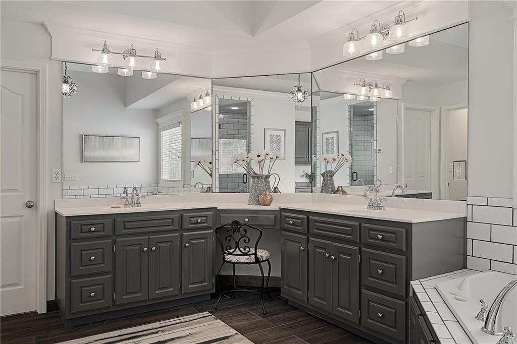 15587 S Hagan Street