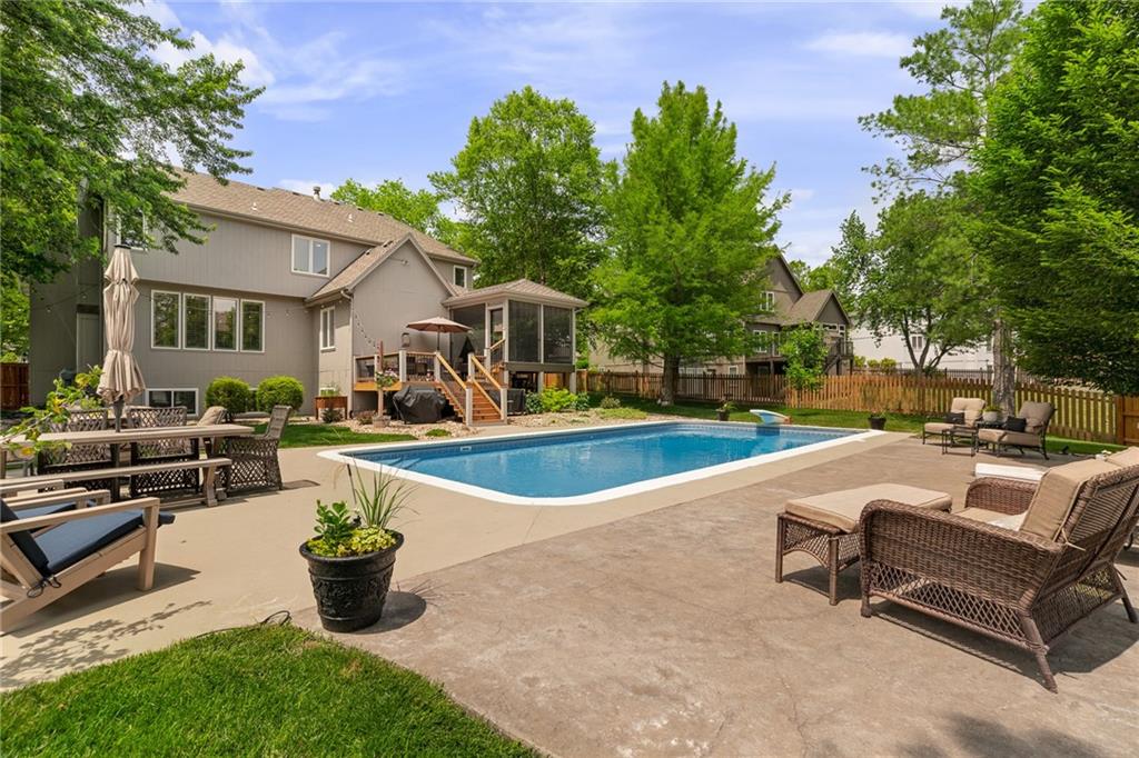 15587 S Hagan Street