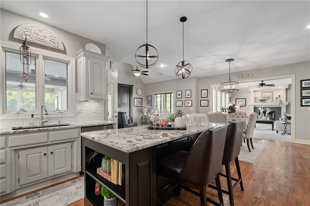 15587 S Hagan Street