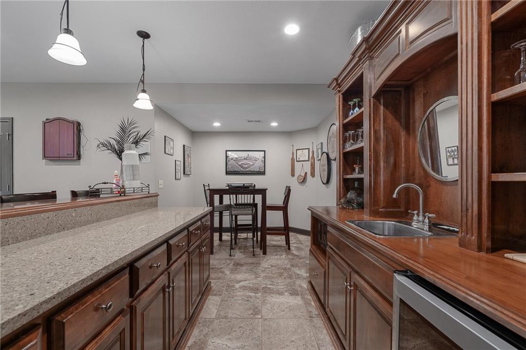 15587 S Hagan Street