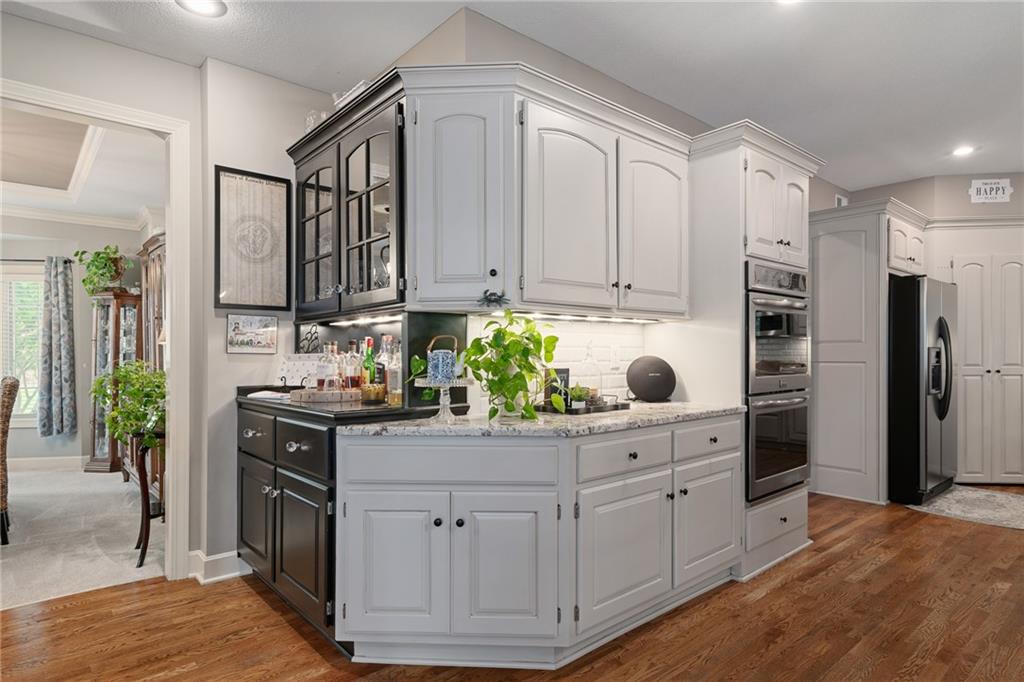 15587 S Hagan Street