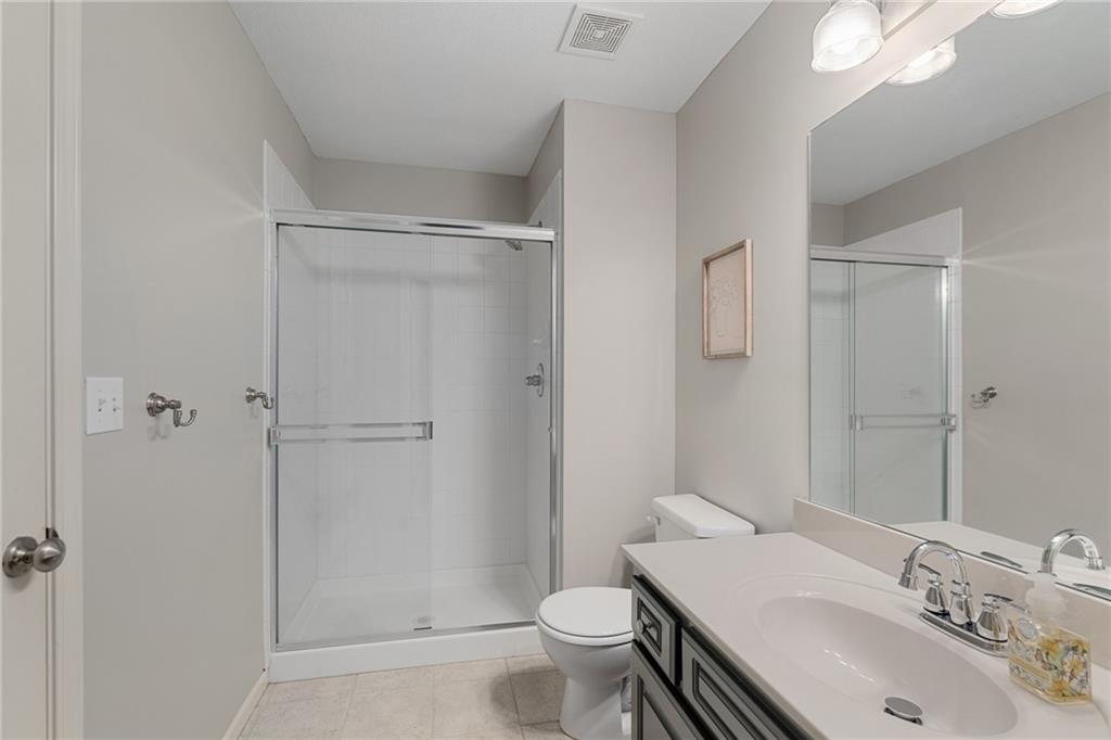 15587 S Hagan Street