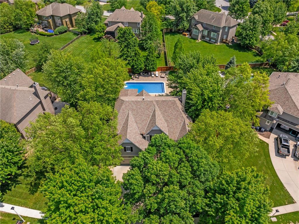 15587 S Hagan Street