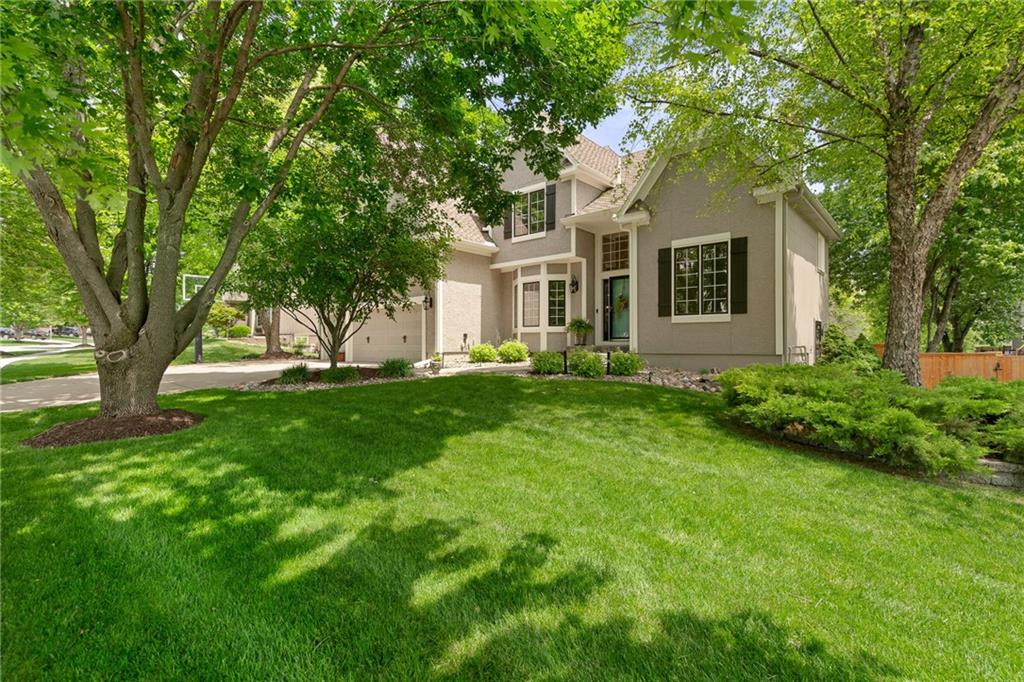 15587 S Hagan Street