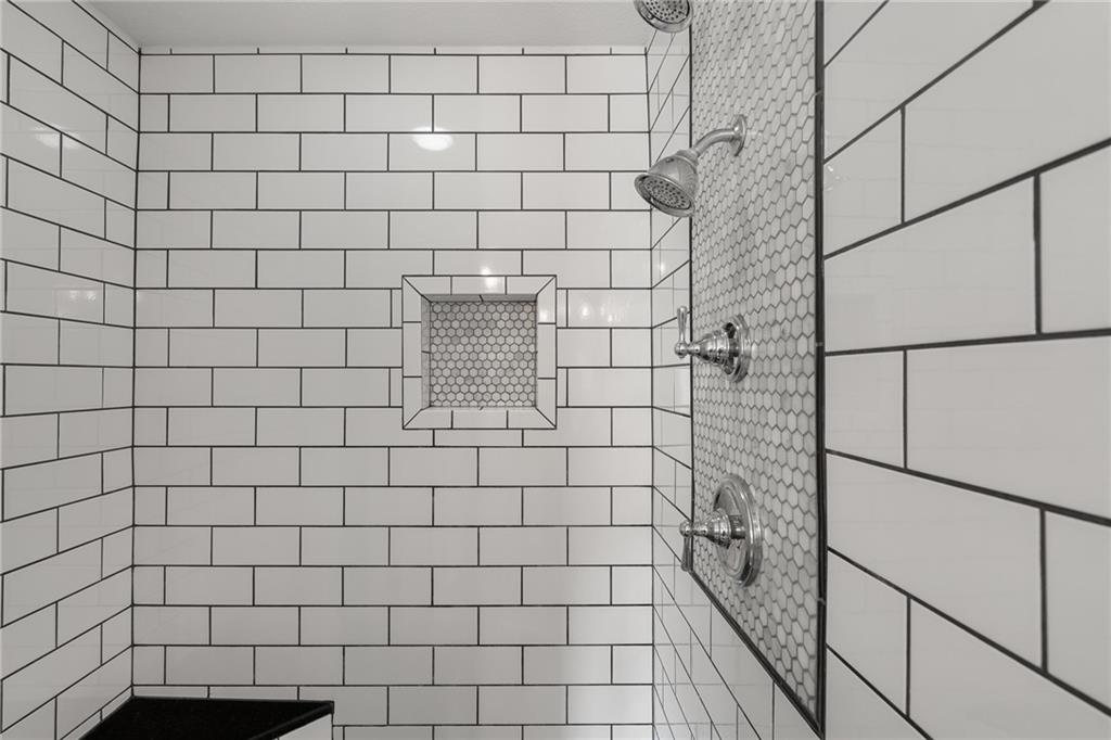 15587 S Hagan Street