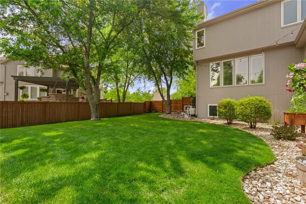 15587 S Hagan Street