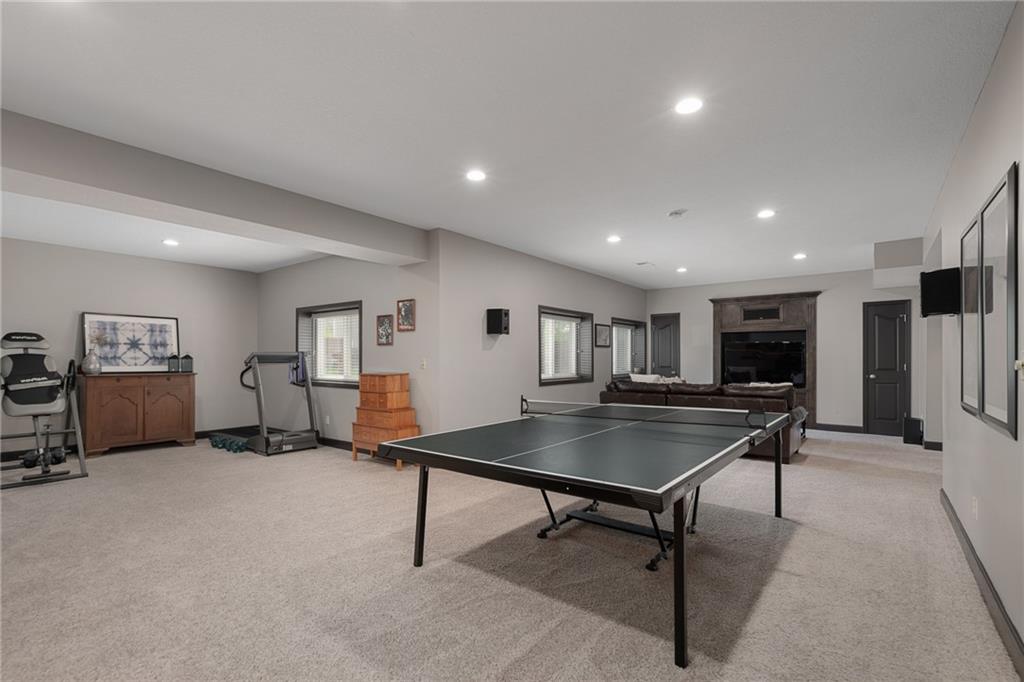 15587 S Hagan Street