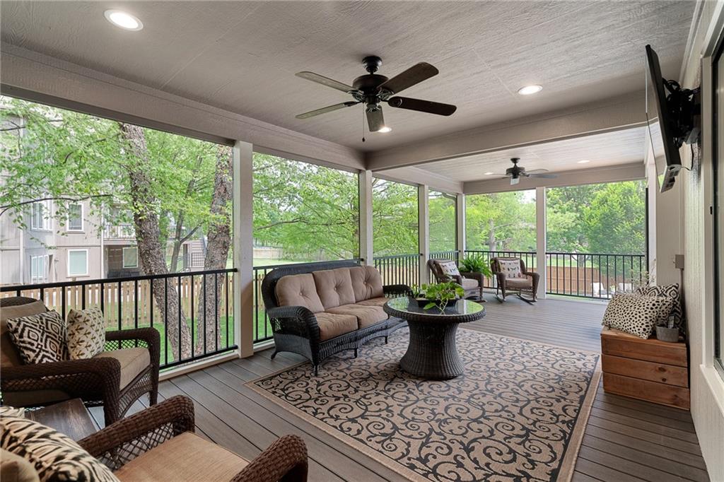 15587 S Hagan Street