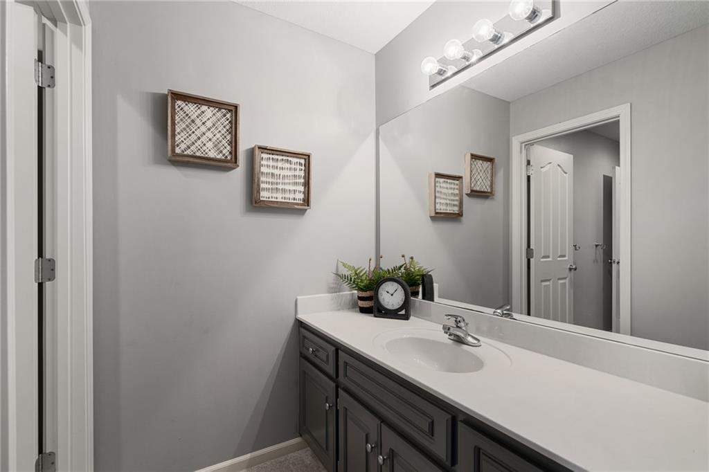 15587 S Hagan Street