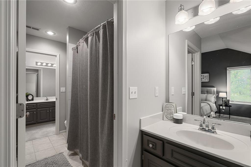 15587 S Hagan Street