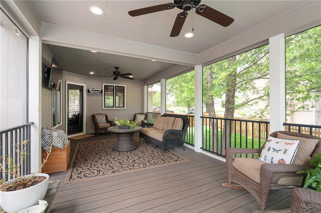 15587 S Hagan Street