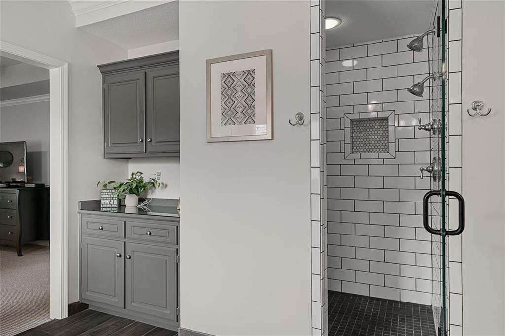 15587 S Hagan Street