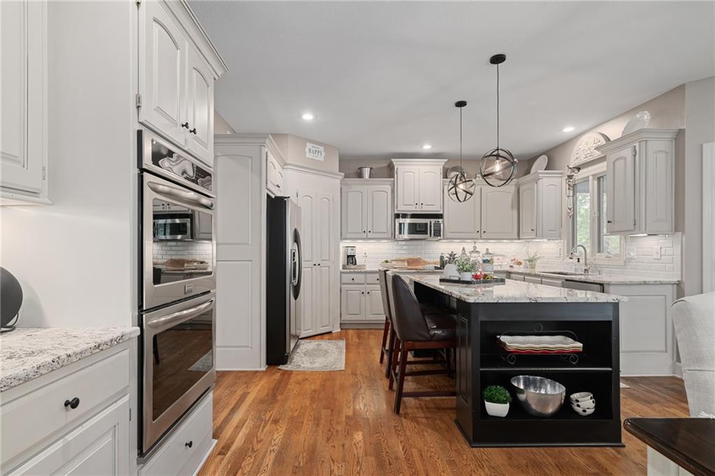 15587 S Hagan Street