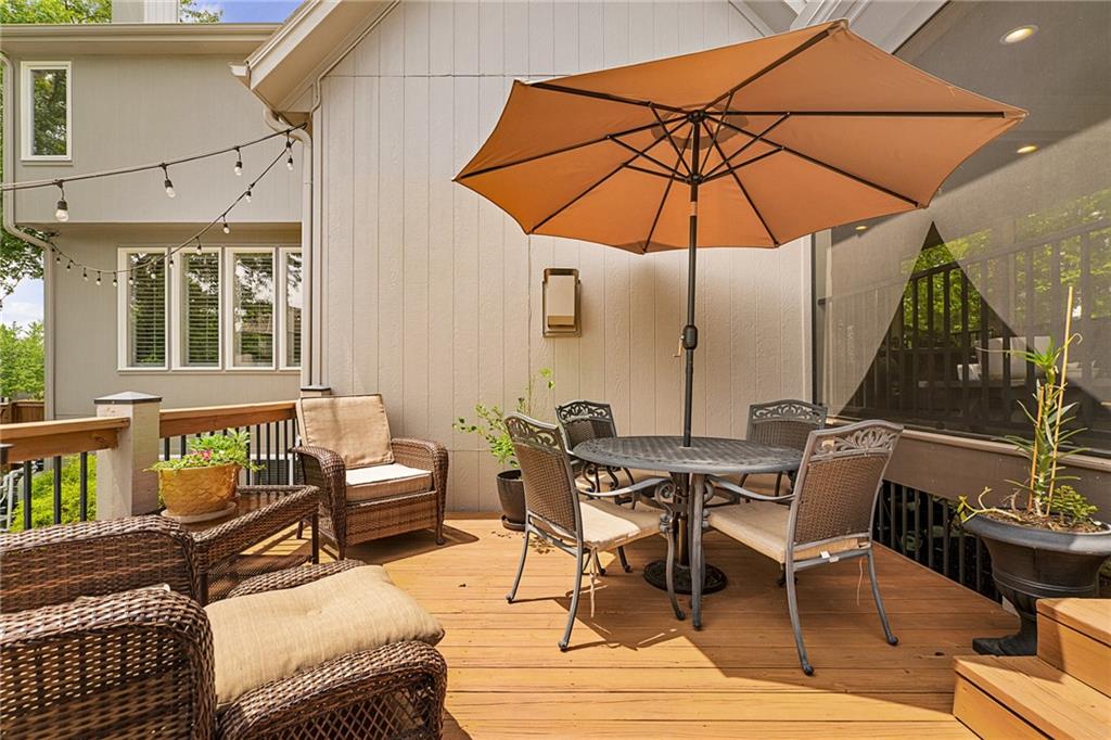 15587 S Hagan Street