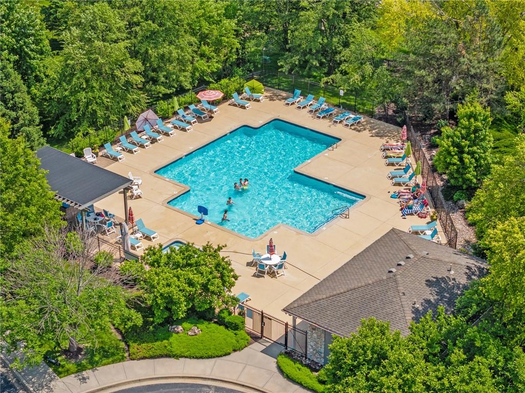 15587 S Hagan Street