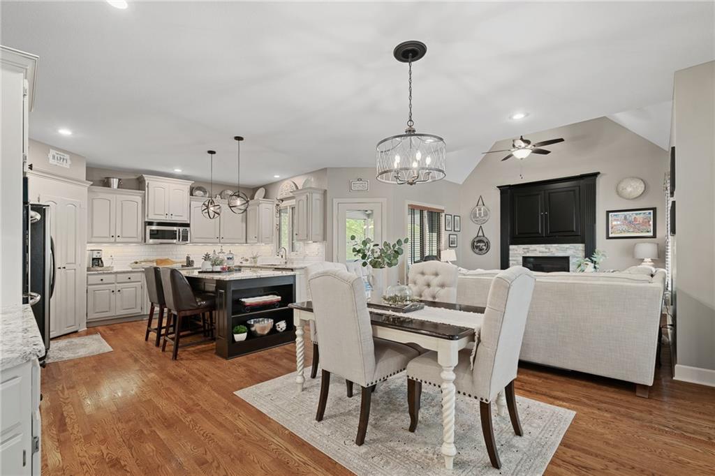 15587 S Hagan Street