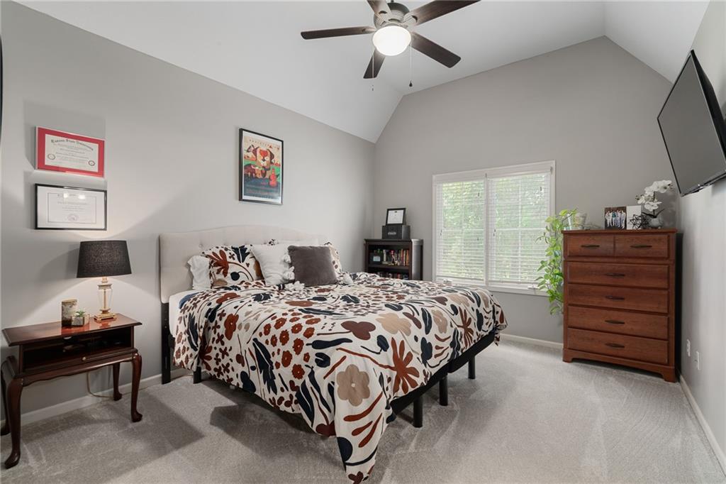 15587 S Hagan Street