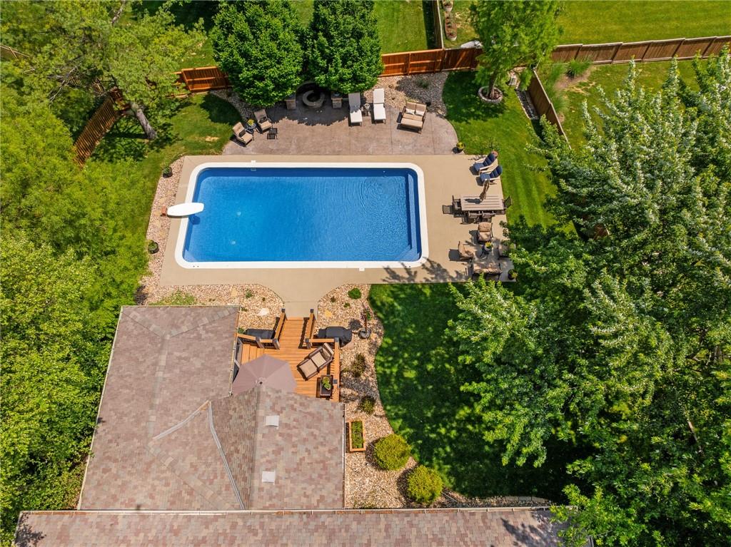 15587 S Hagan Street