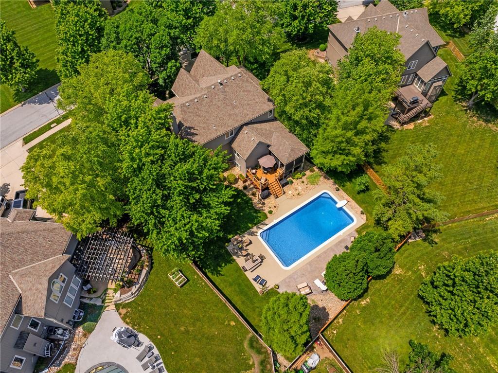 15587 S Hagan Street