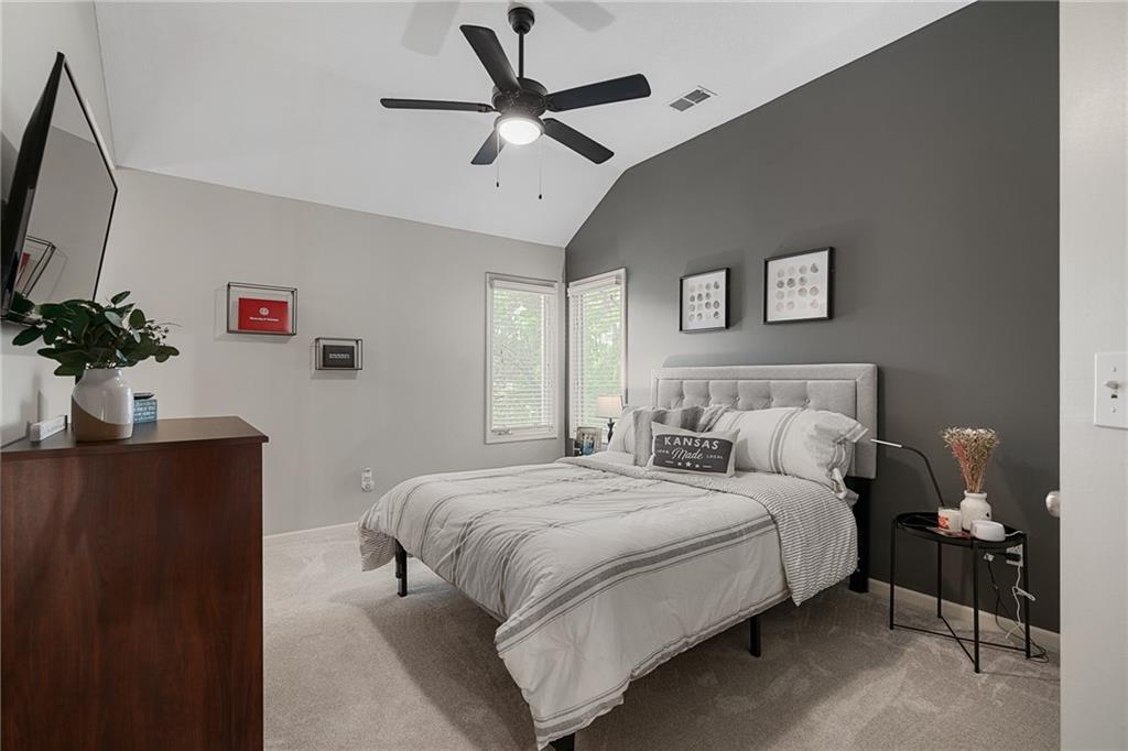 15587 S Hagan Street