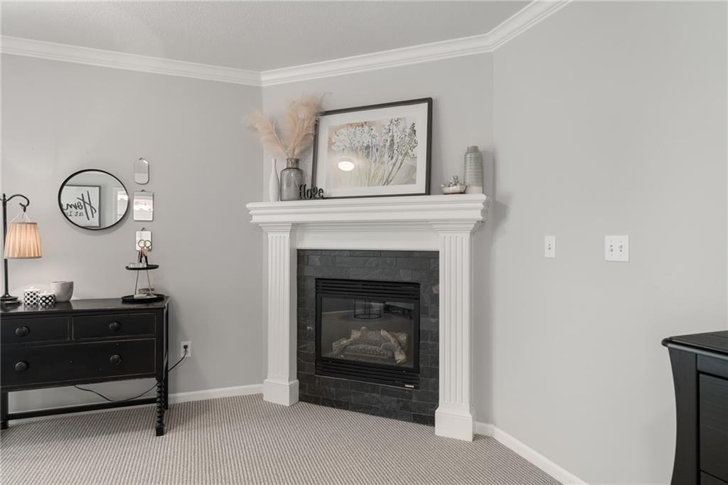 15587 S Hagan Street