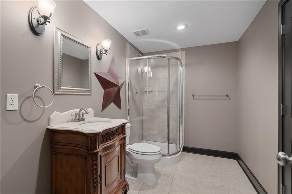 15587 S Hagan Street