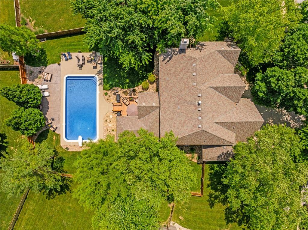 15587 S Hagan Street