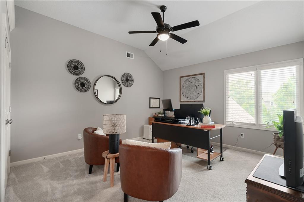 15587 S Hagan Street