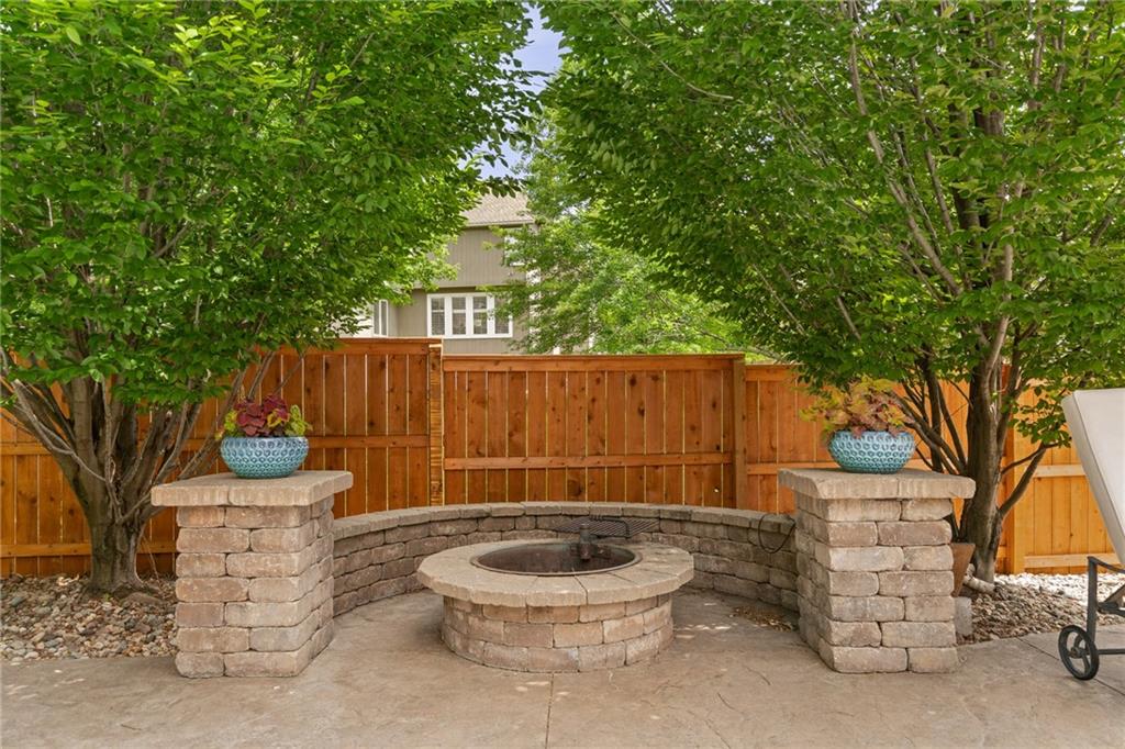 15587 S Hagan Street