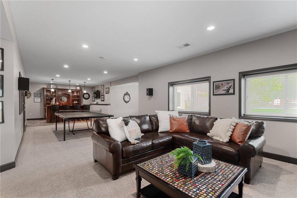 15587 S Hagan Street