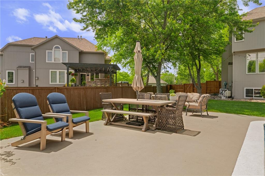 15587 S Hagan Street