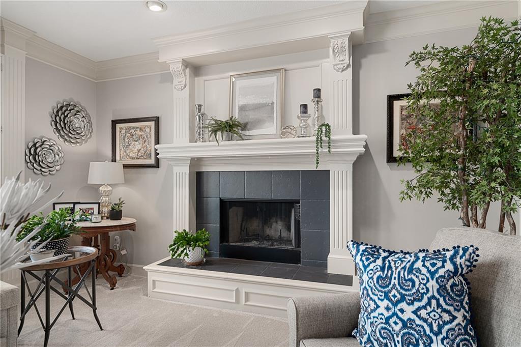 15587 S Hagan Street