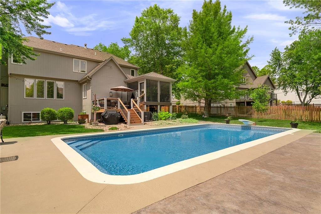 15587 S Hagan Street