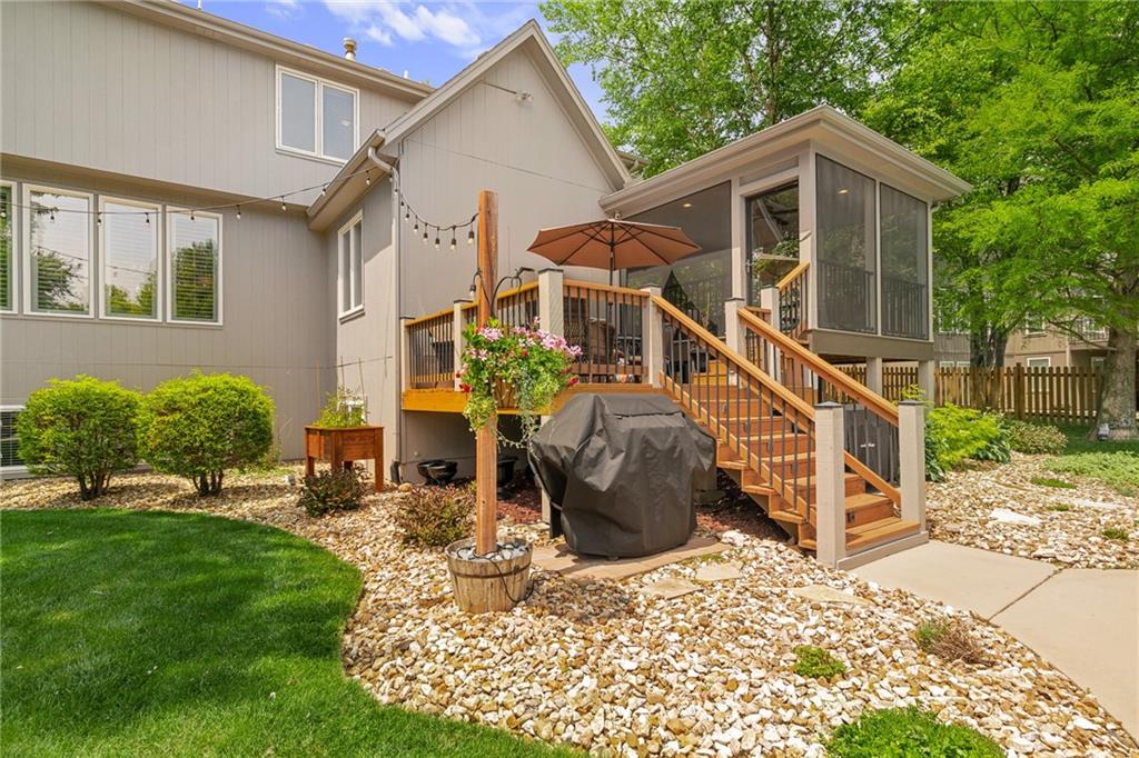 15587 S Hagan Street