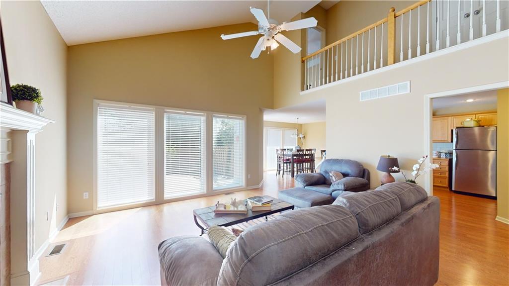 7103 McCoy Street