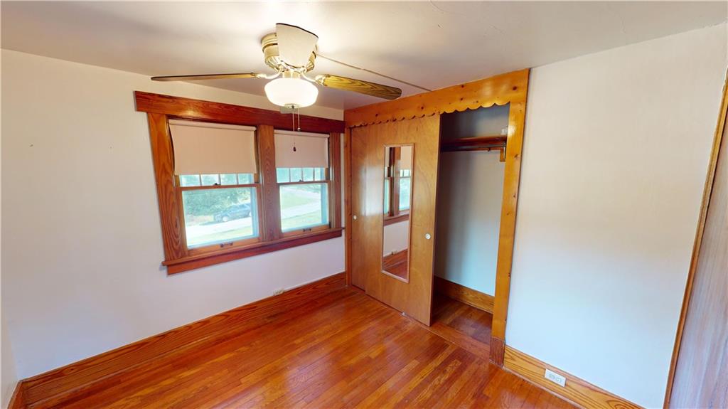 1727 S. Valley Street