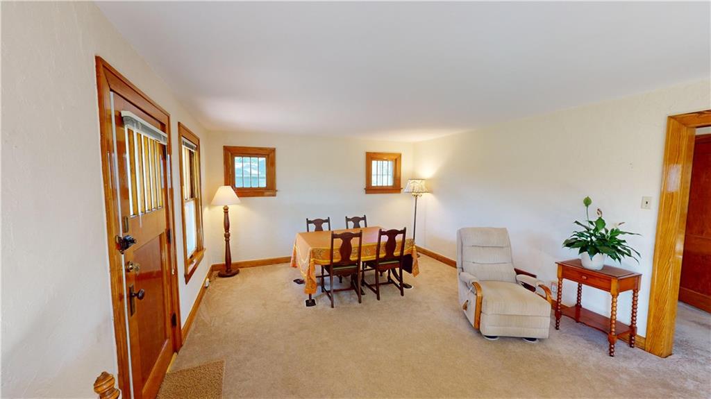 1727 S. Valley Street