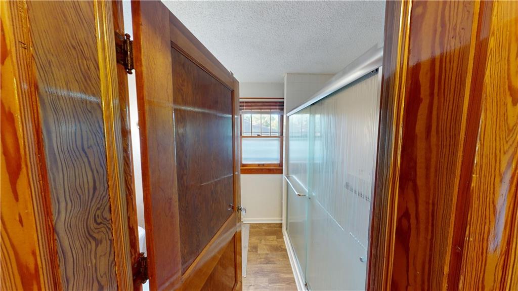 1727 S. Valley Street