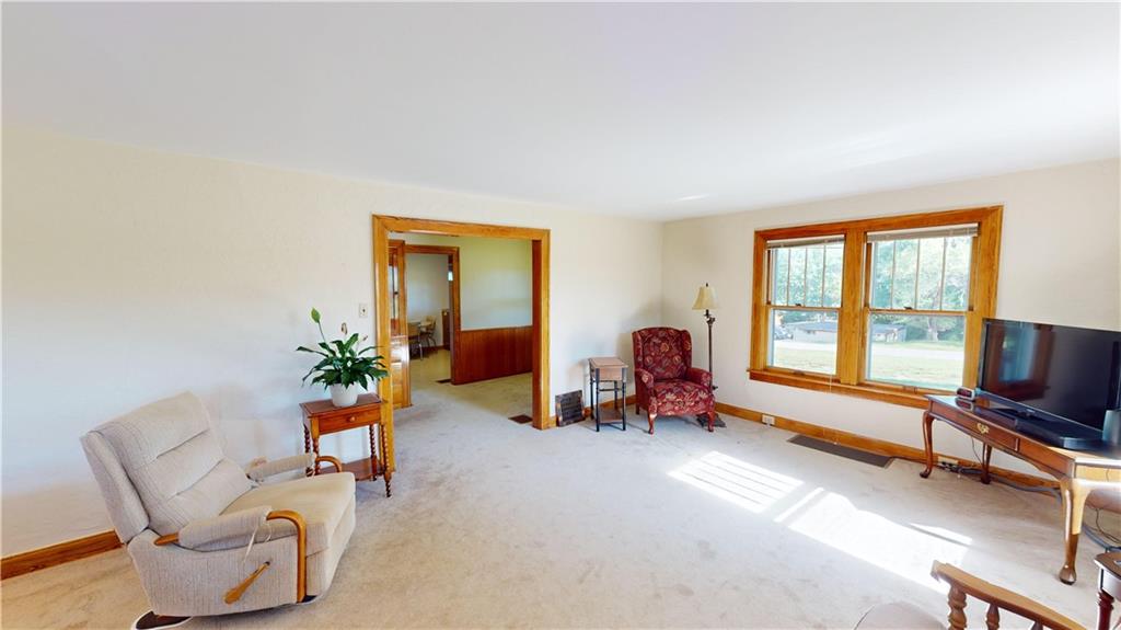 1727 S. Valley Street