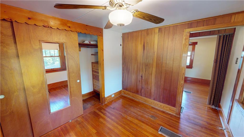 1727 S. Valley Street