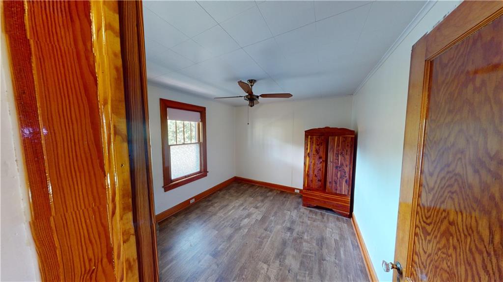 1727 S. Valley Street