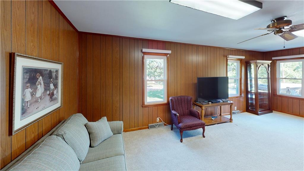 1727 S. Valley Street